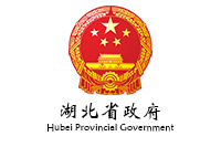鸿业盛大中标成为2018年湖北省省直机关政府办公家具定点采购单位